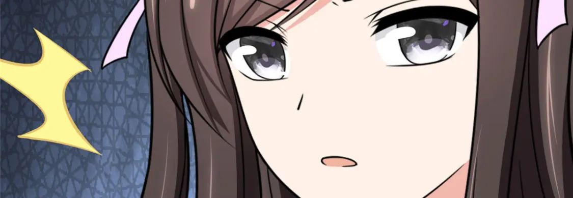 394146