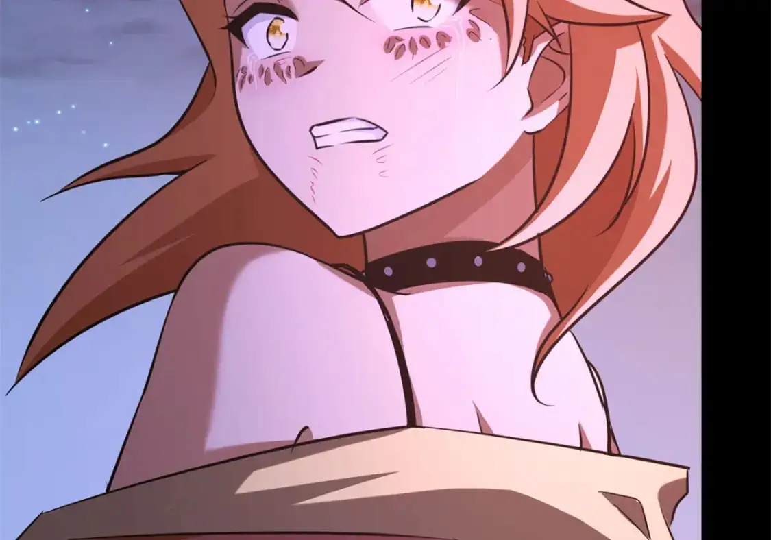 492178