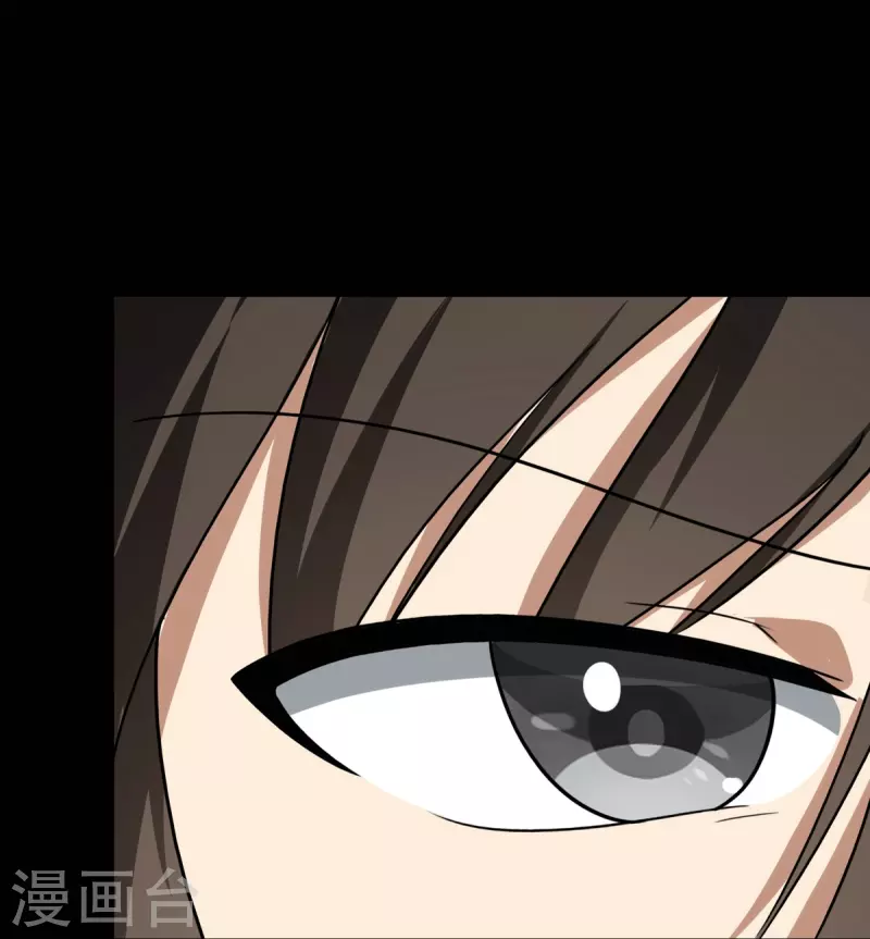  第298话16