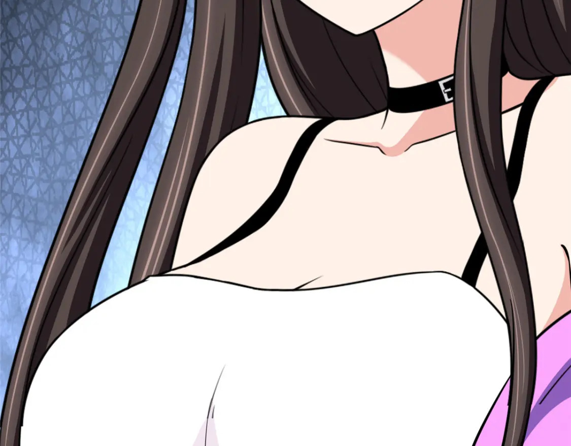 394147