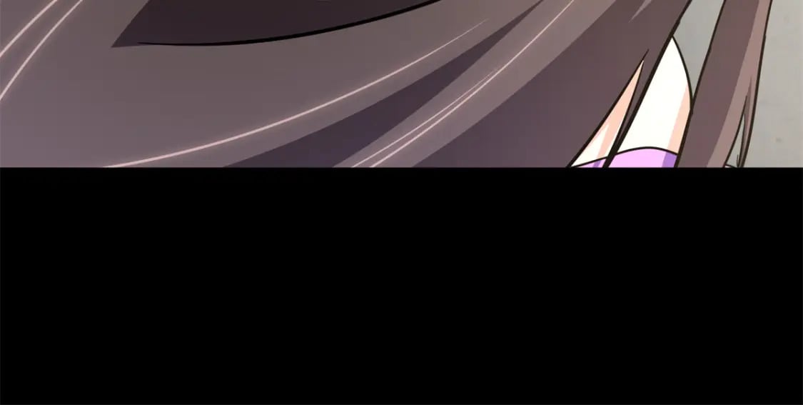 42912