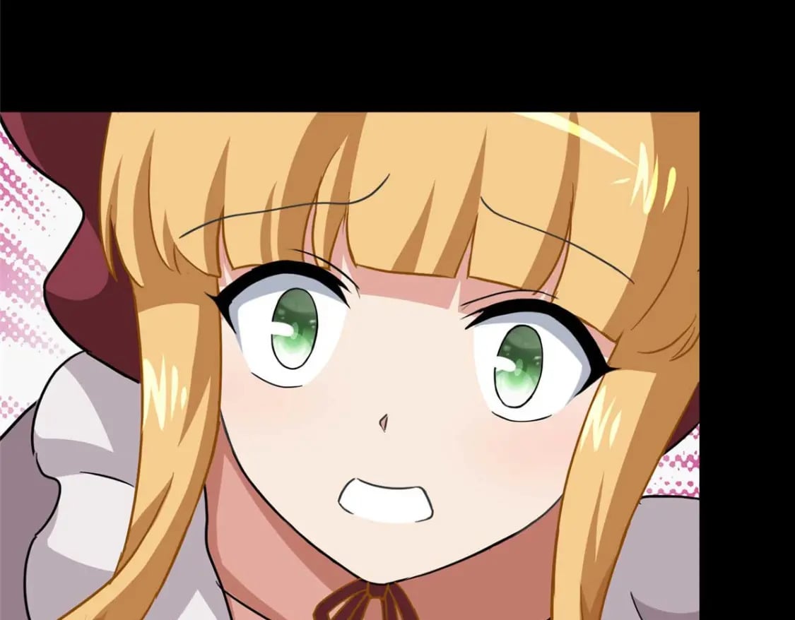 411147