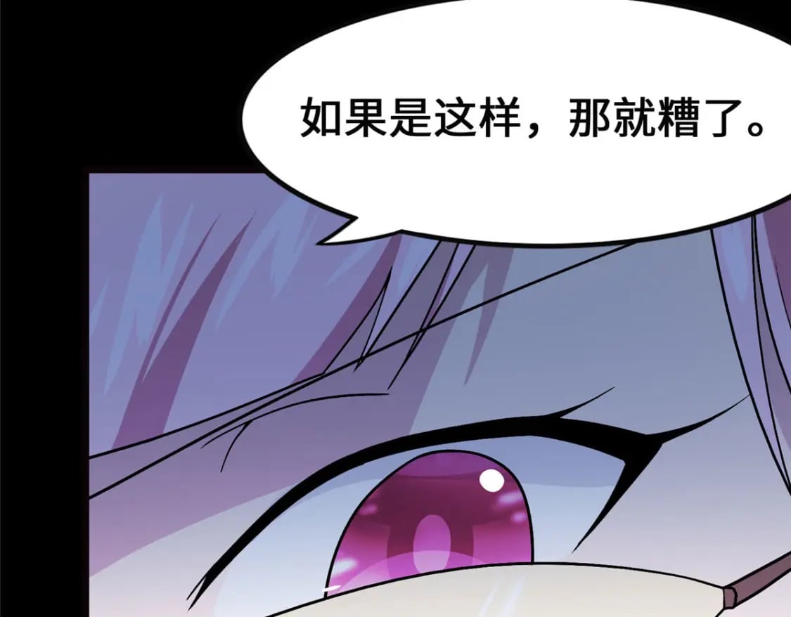 37041