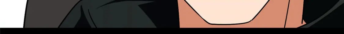 43442