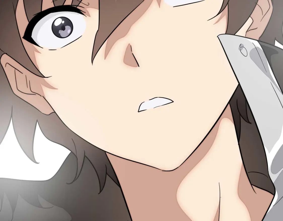 483134