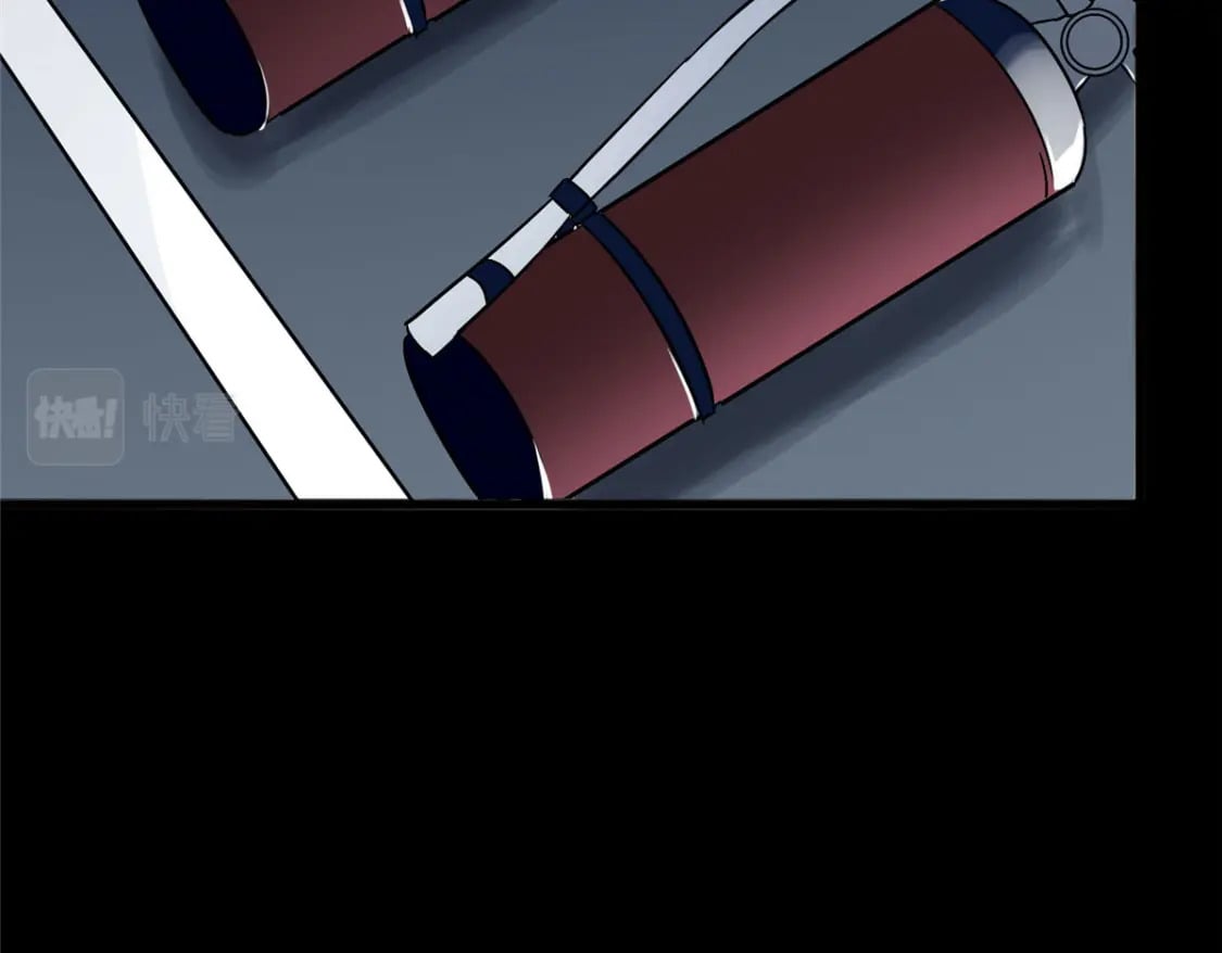 37615