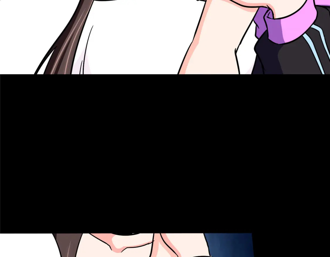 425182