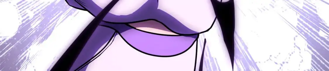 485329