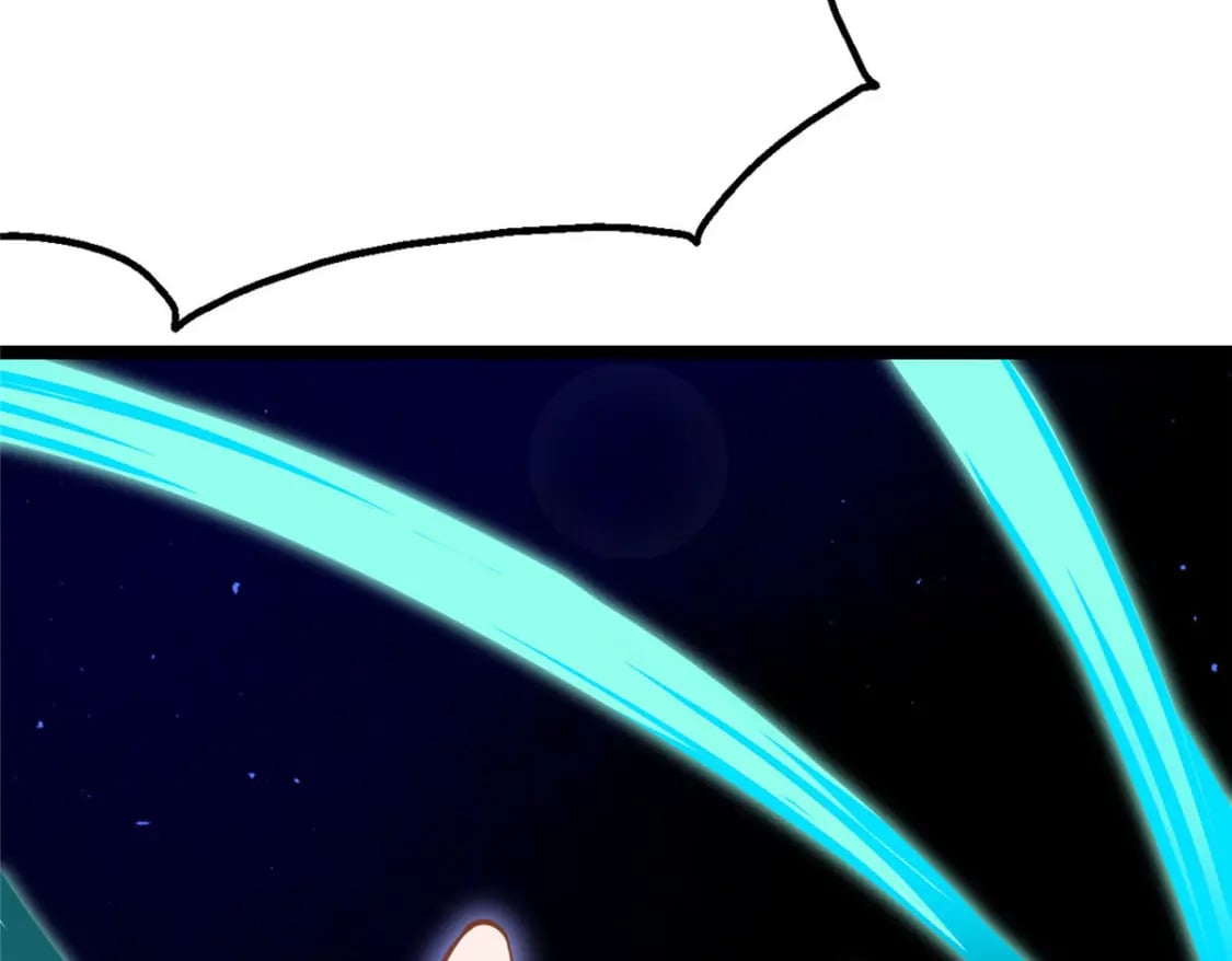 368189