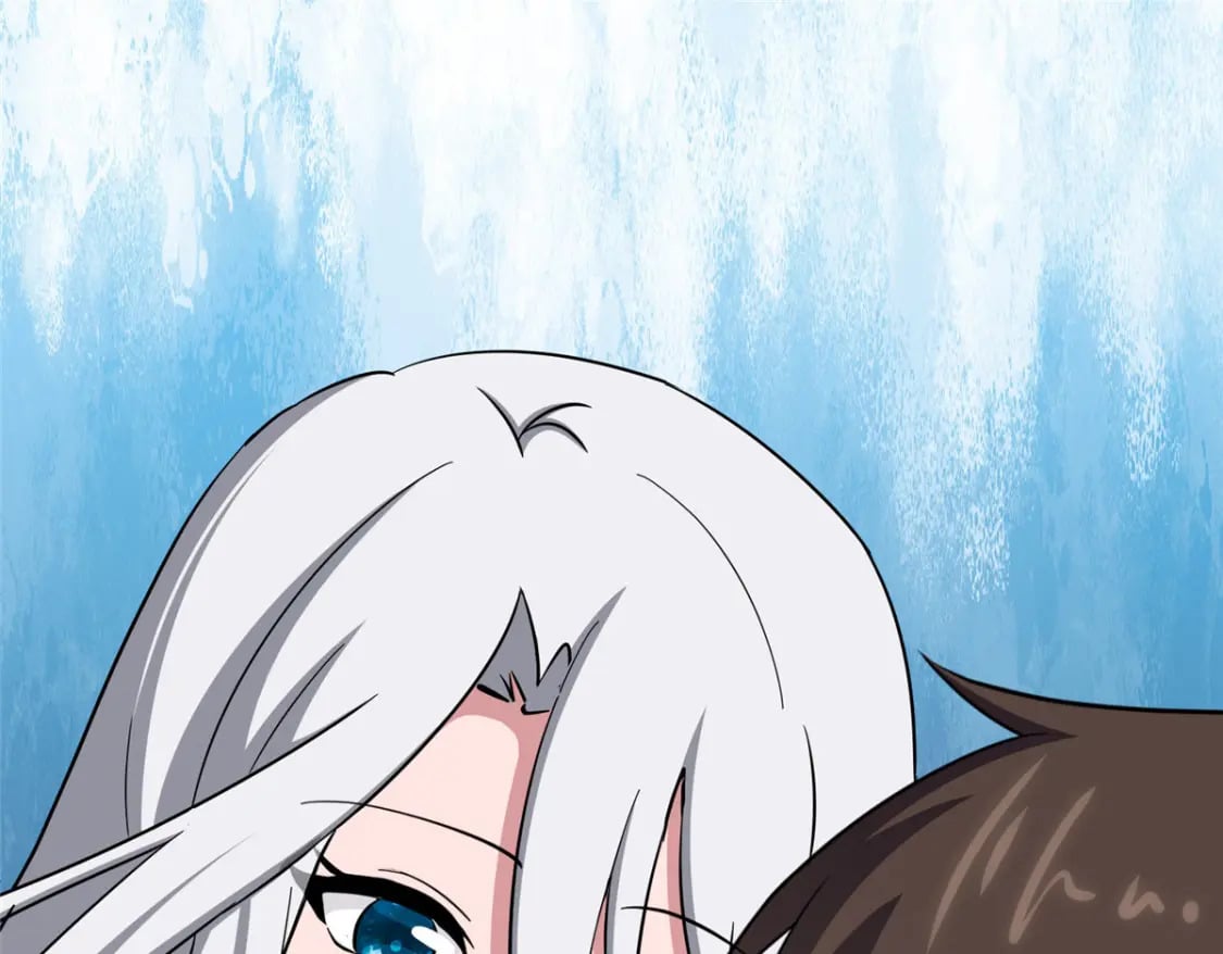 45818