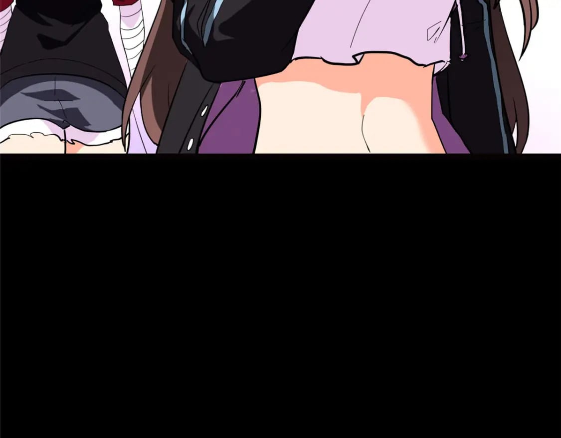 466177