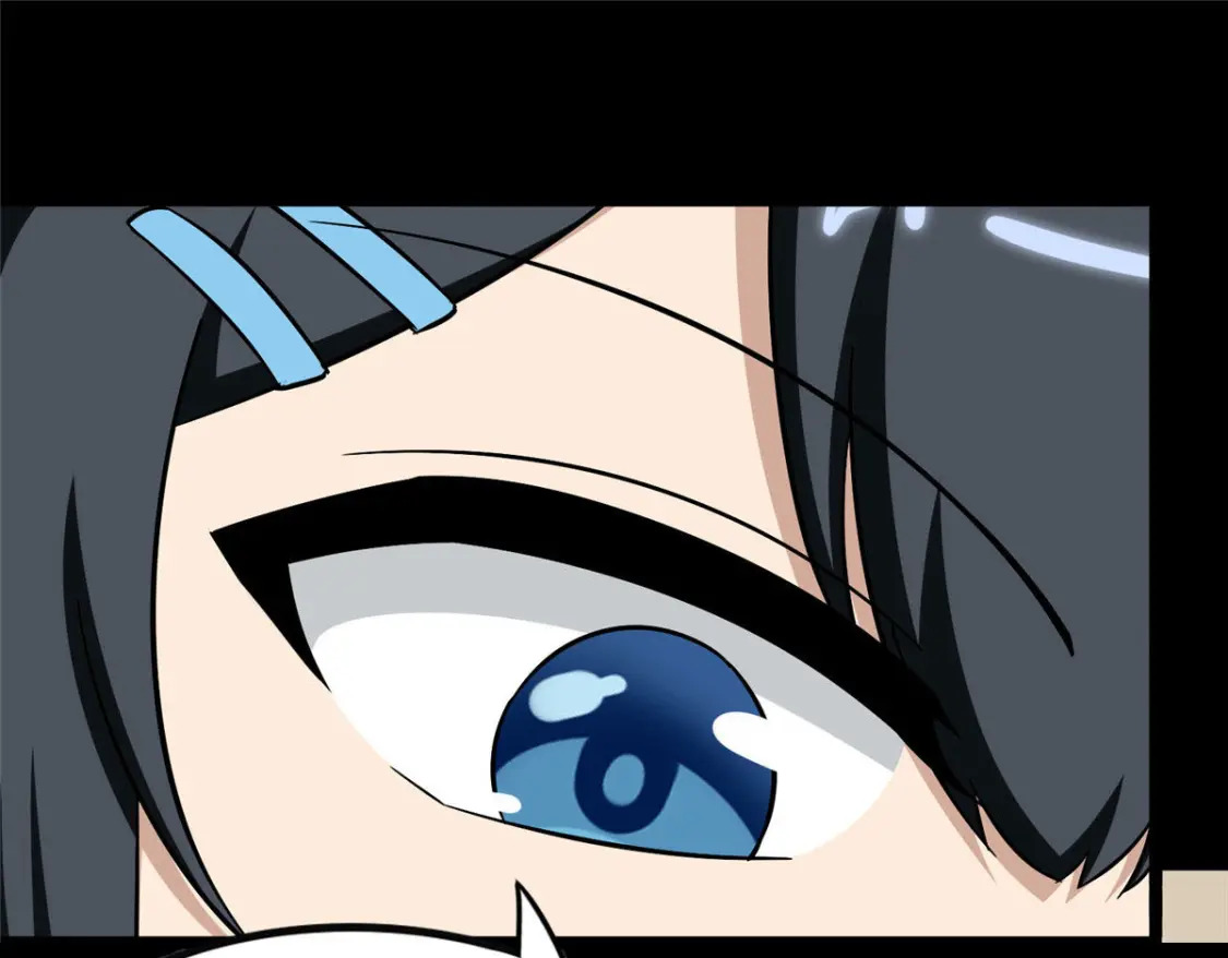 380125