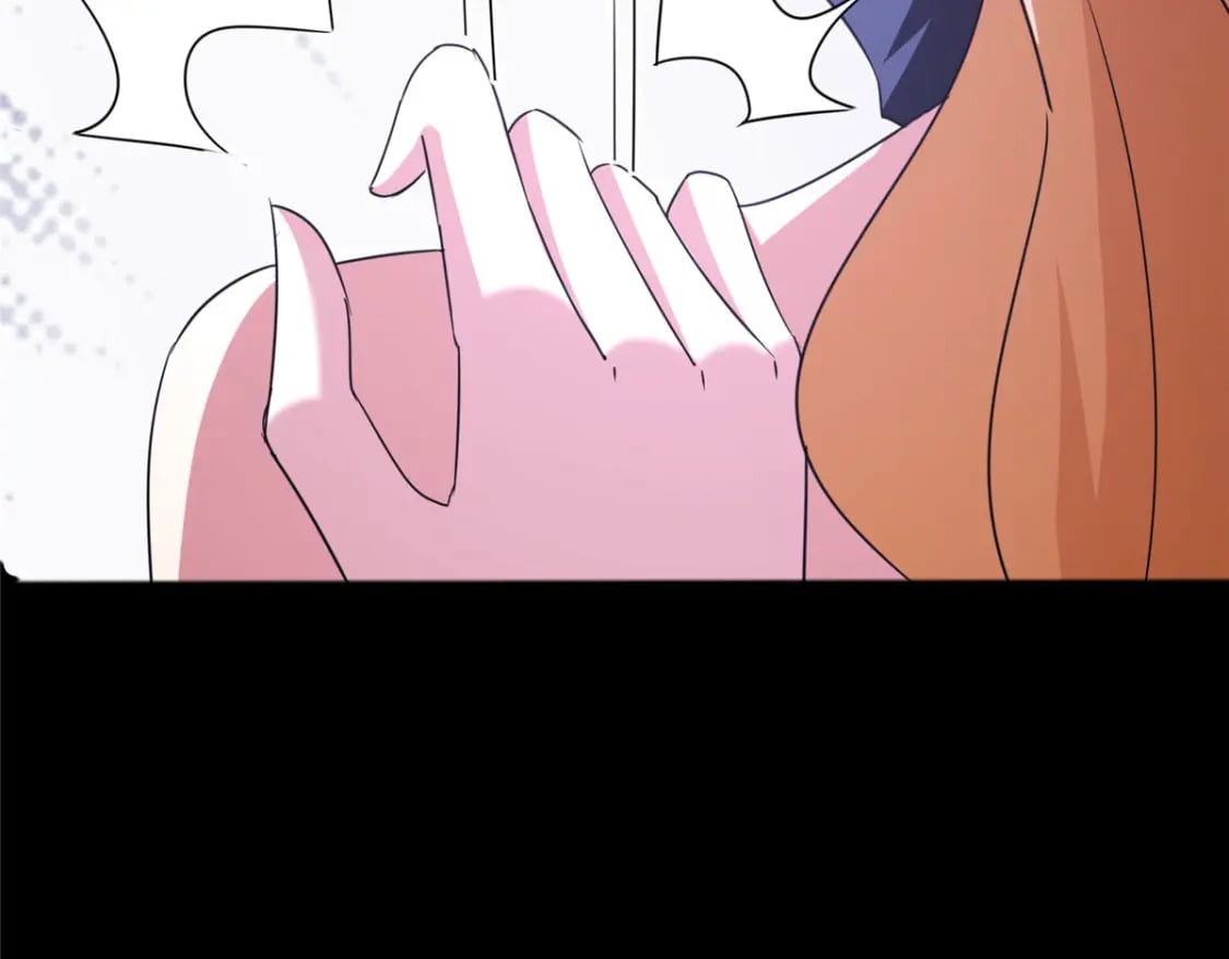 45157