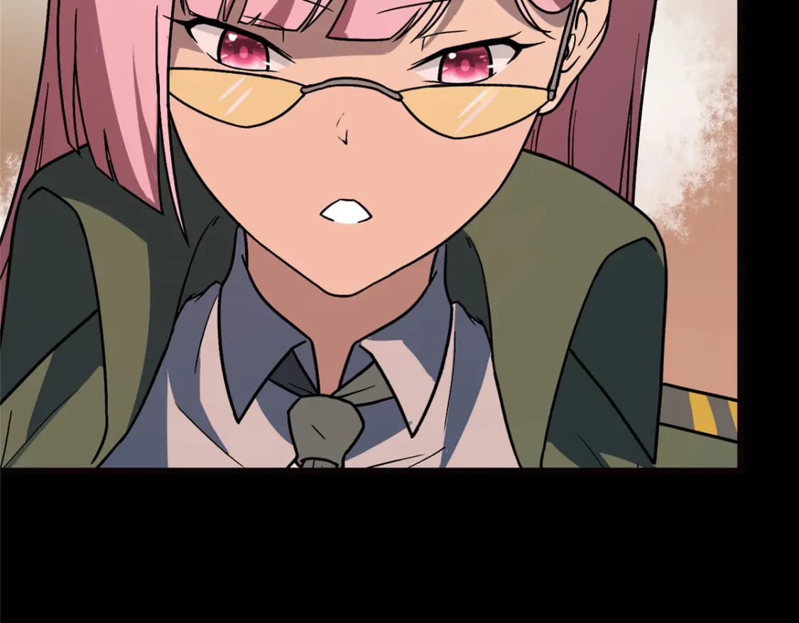 37018