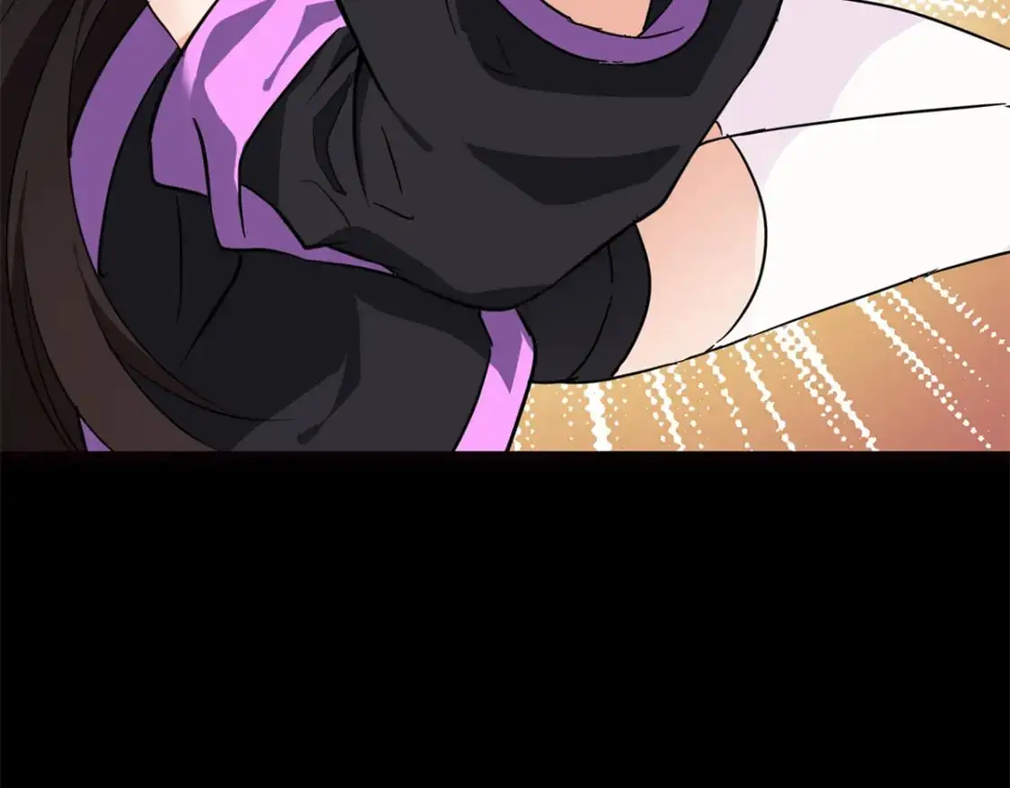 494186
