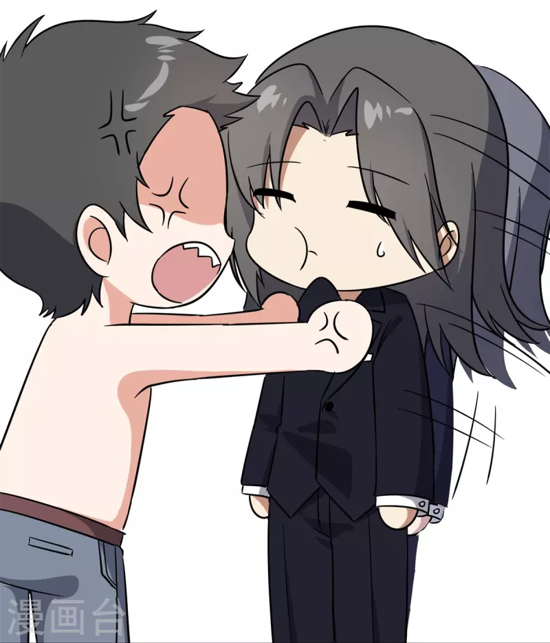  第342话41