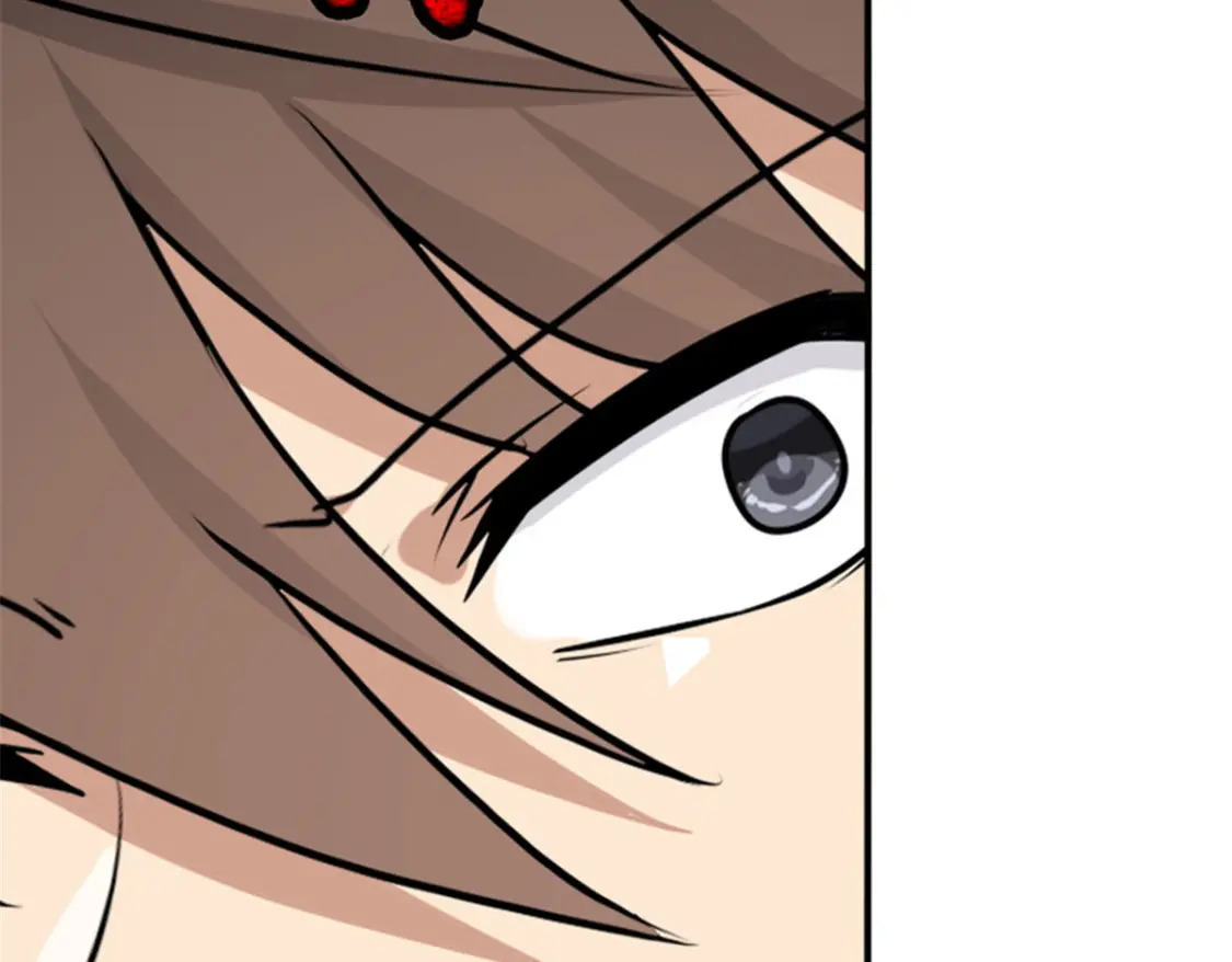 38432
