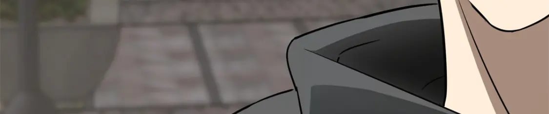 43935