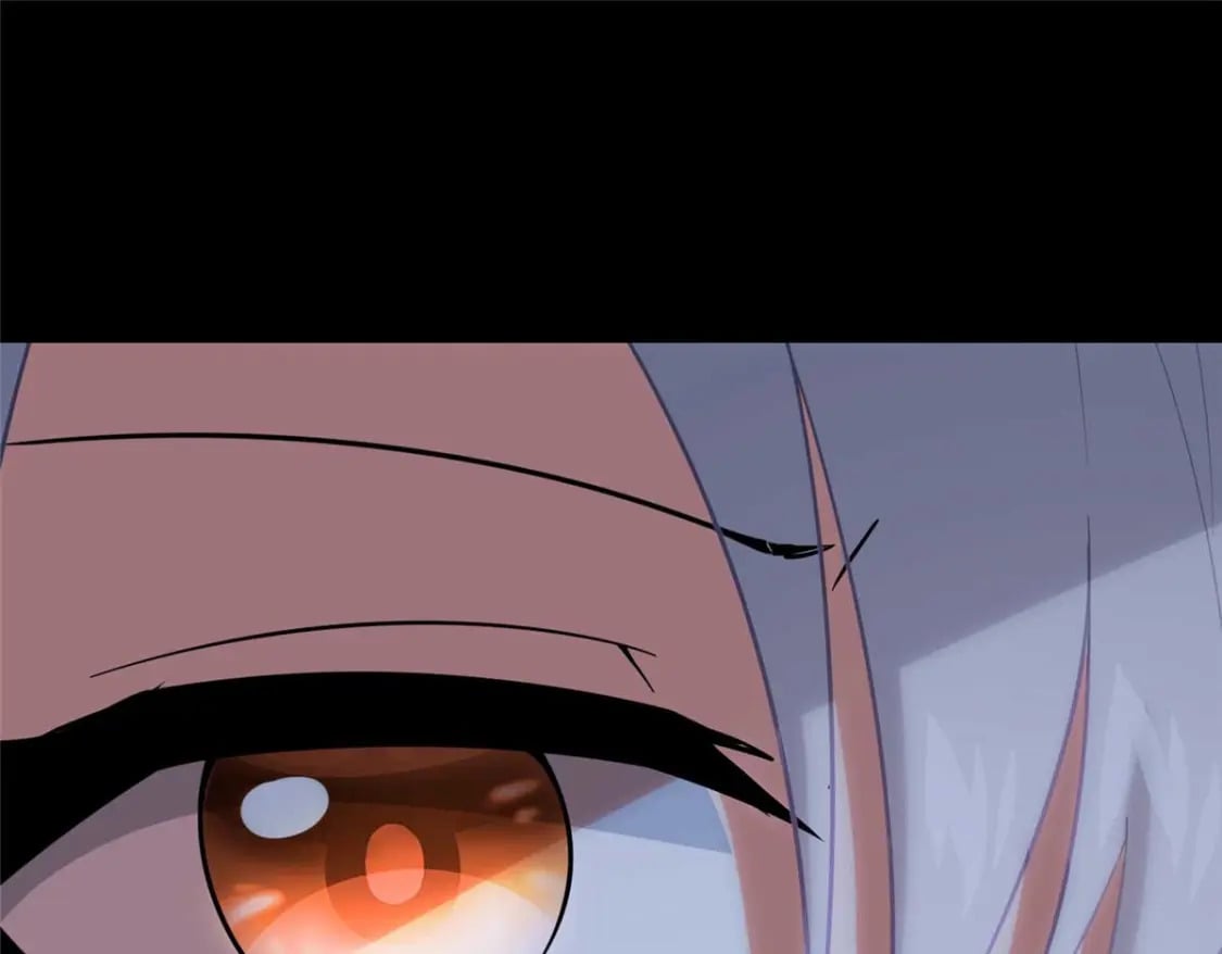 474168