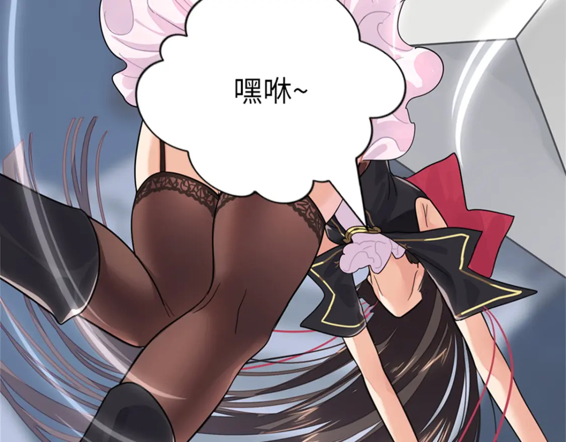 41285