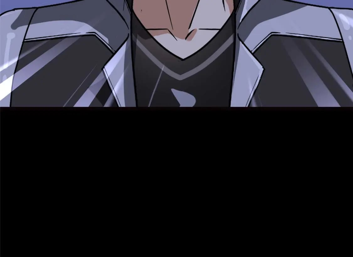 405199