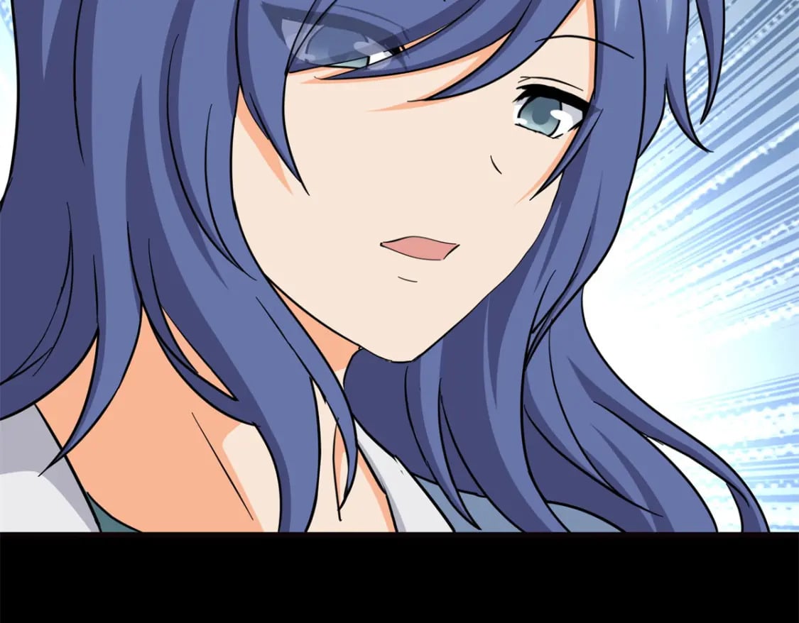 452194