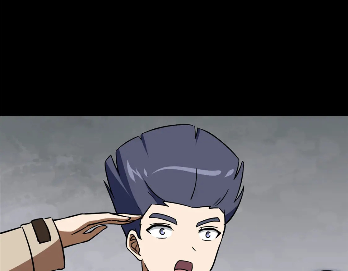 381143