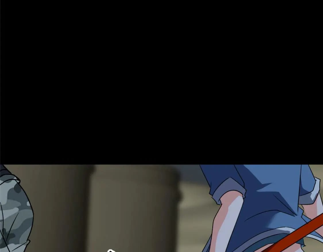 48254