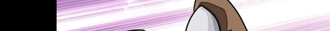 49783