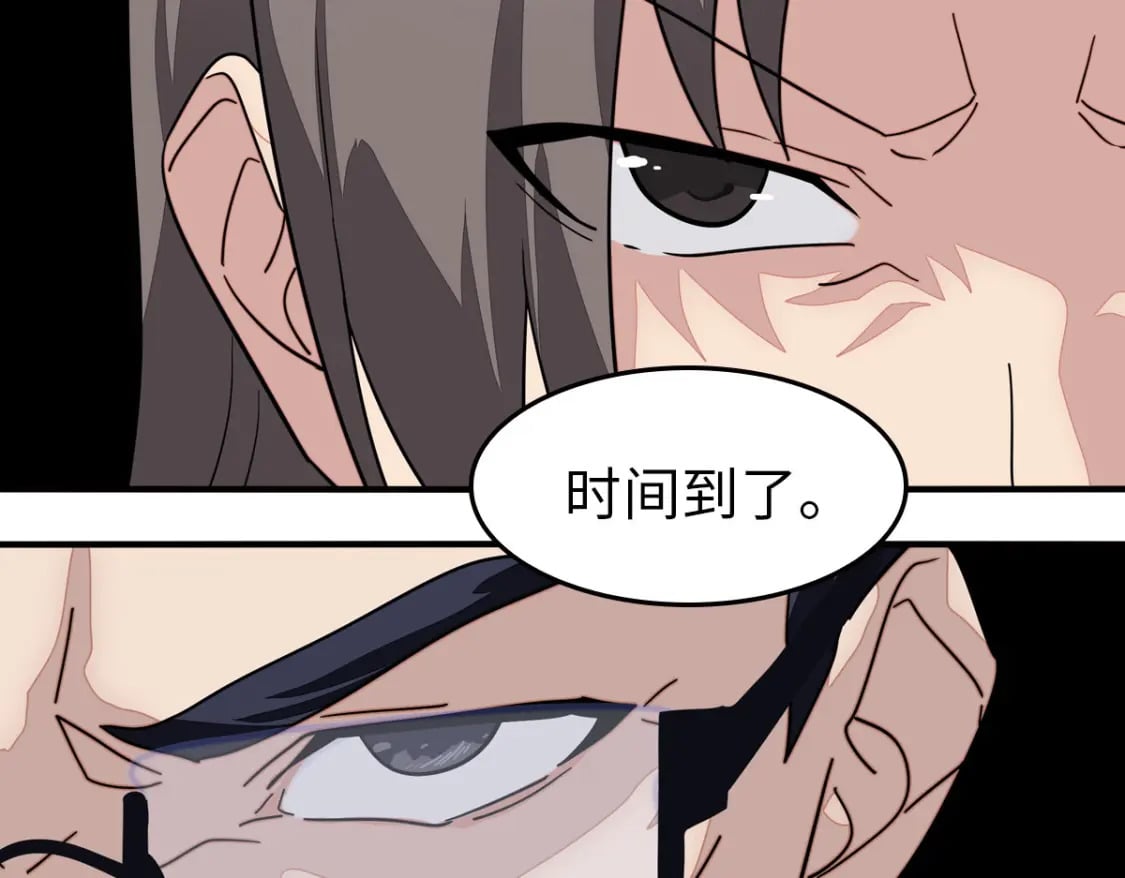 46236
