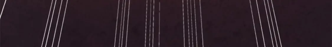 455259