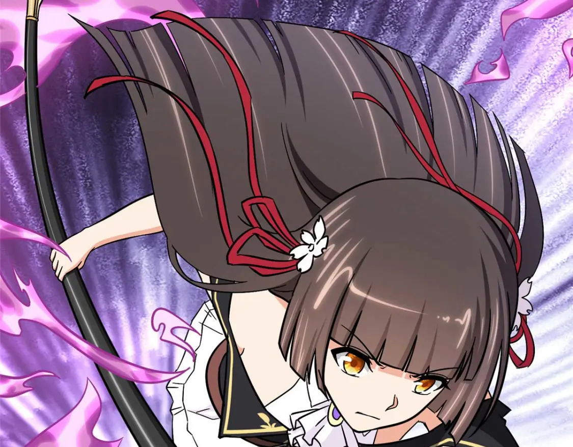 41815