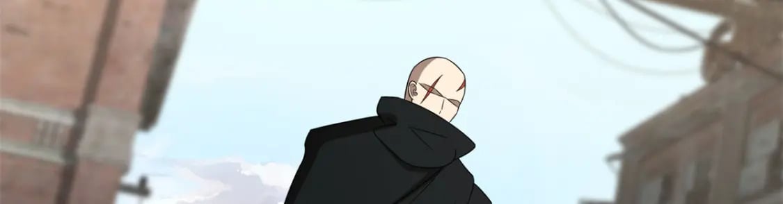 43970