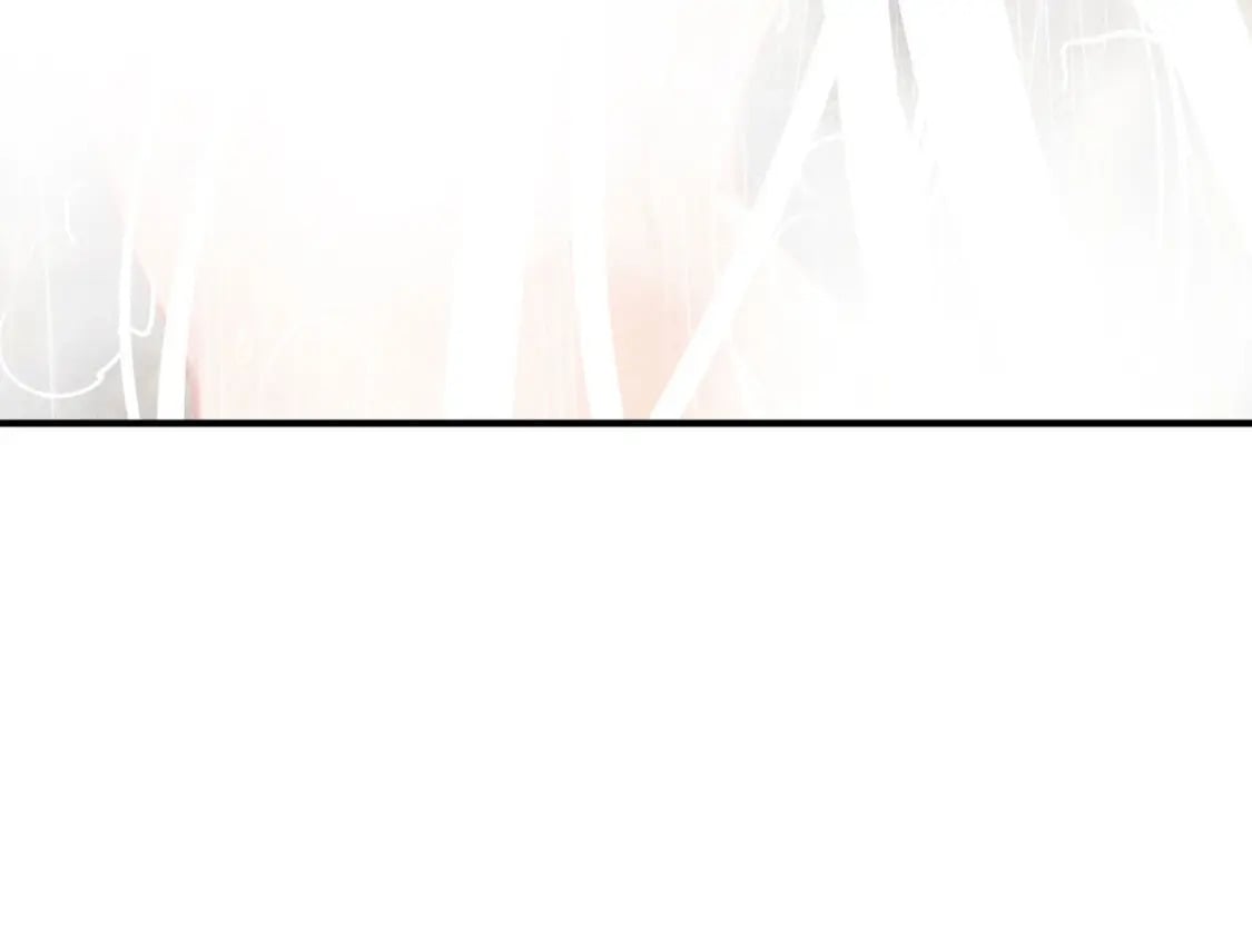 4494