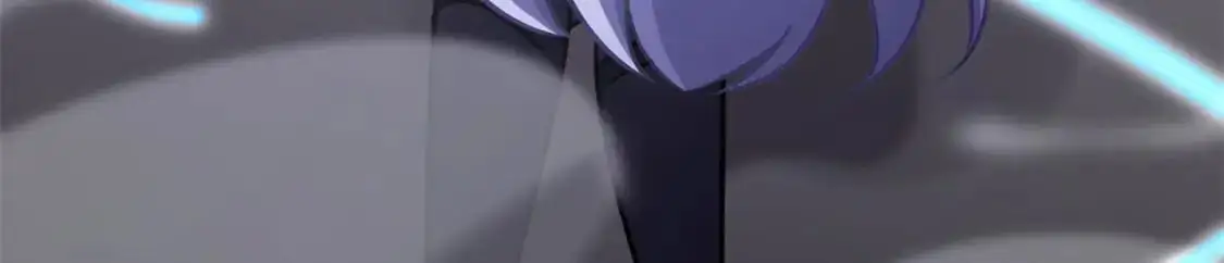 487132