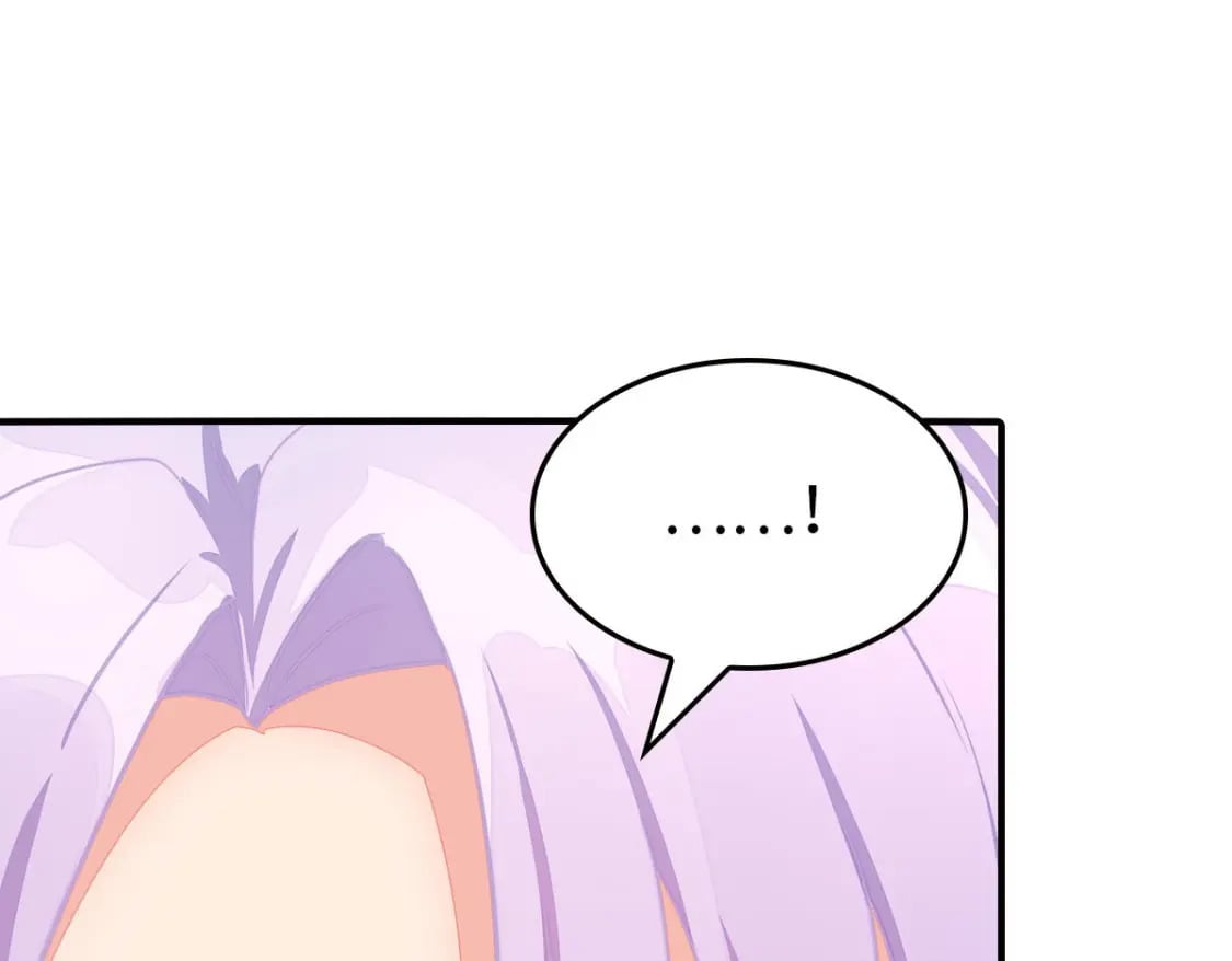 44918