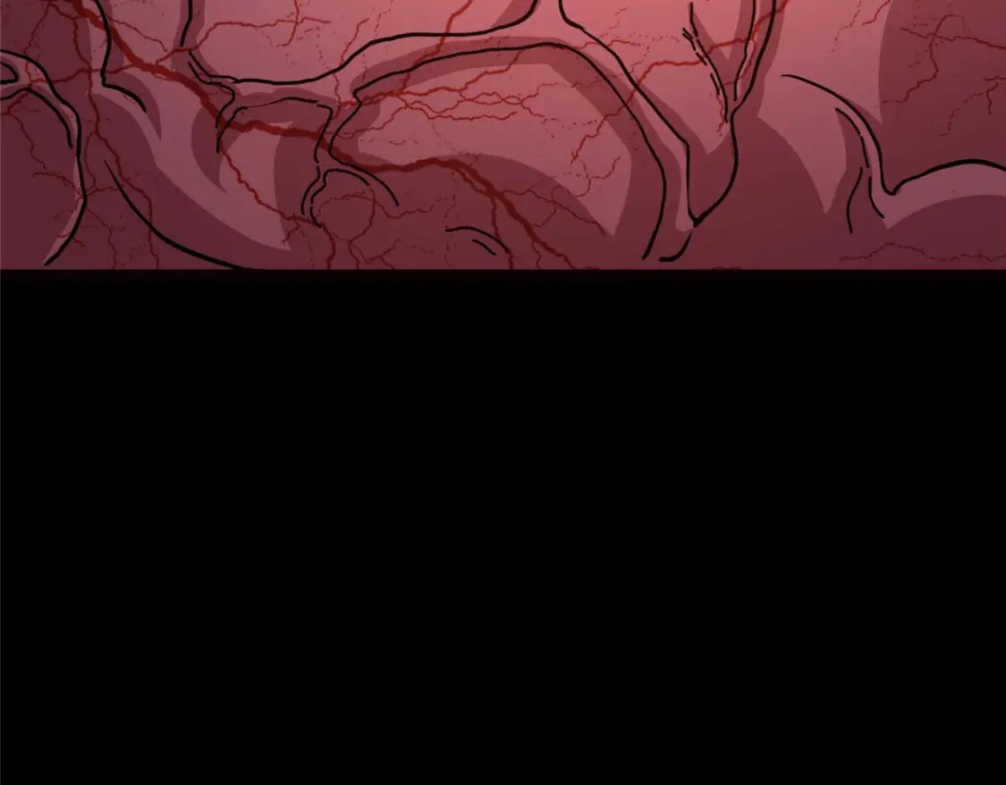 41143