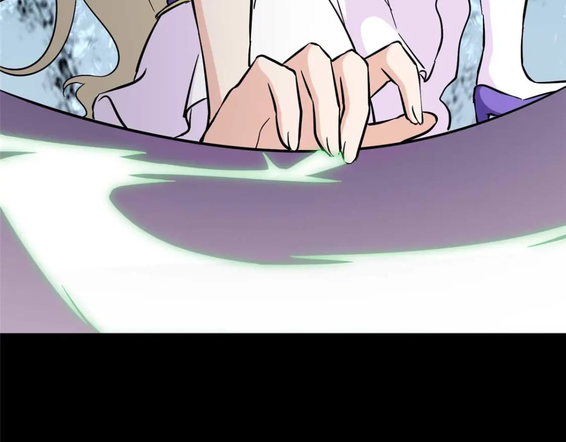 414126
