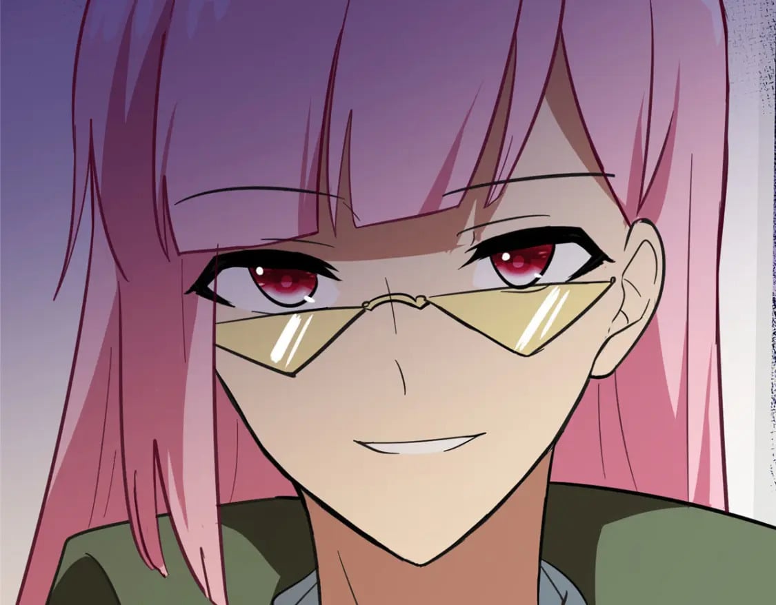 36850