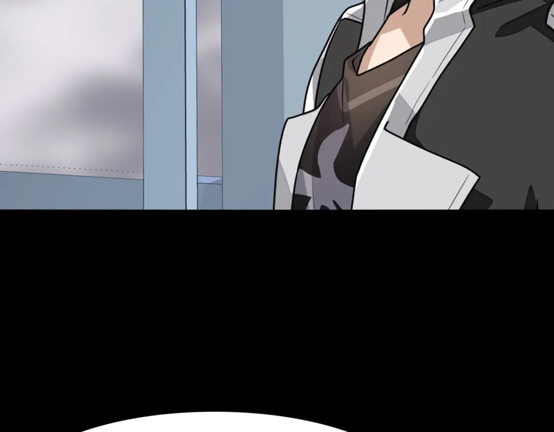 42645