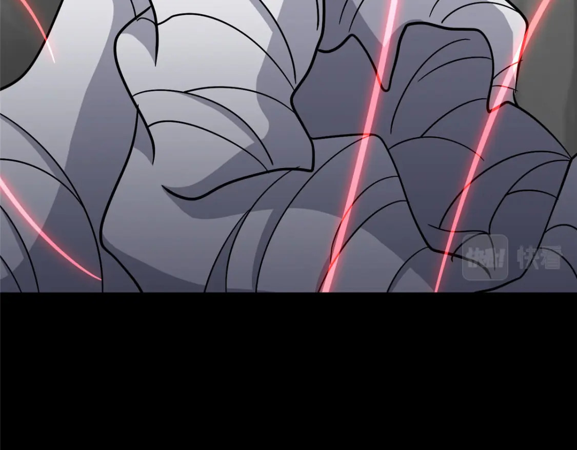 385174