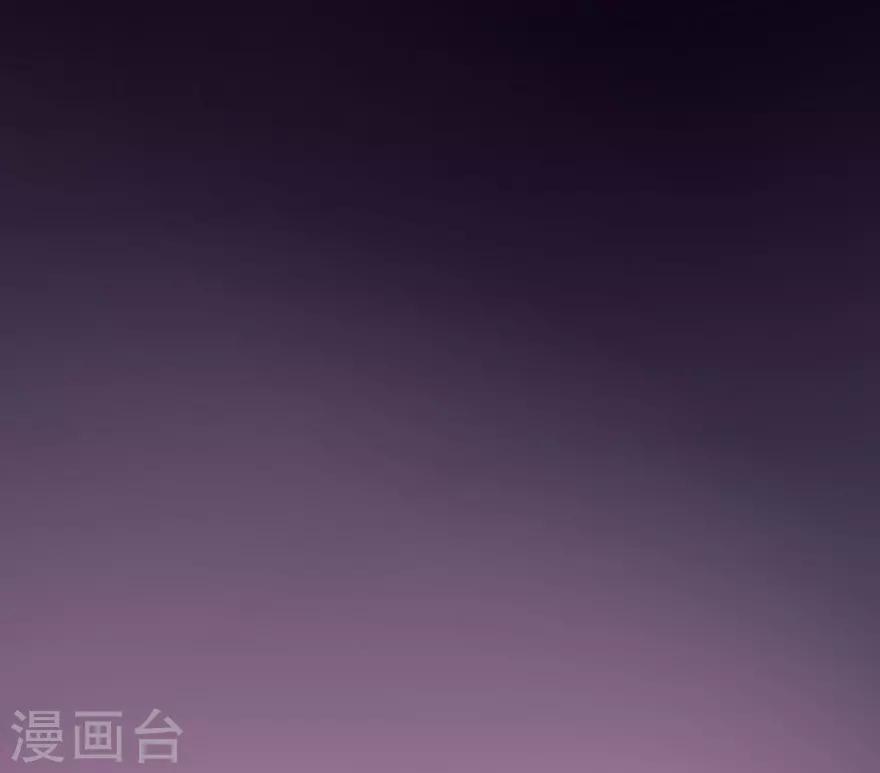 第2话12