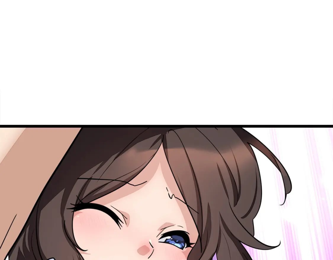 447126