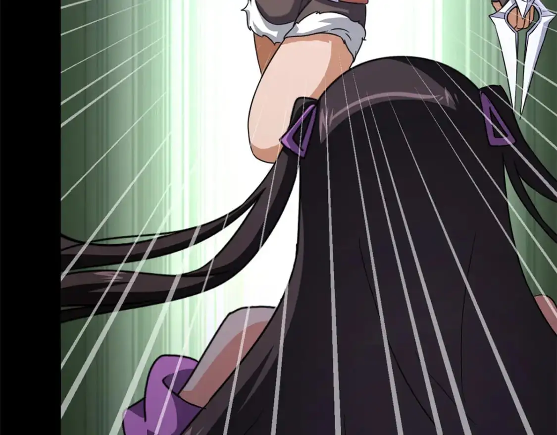 49247