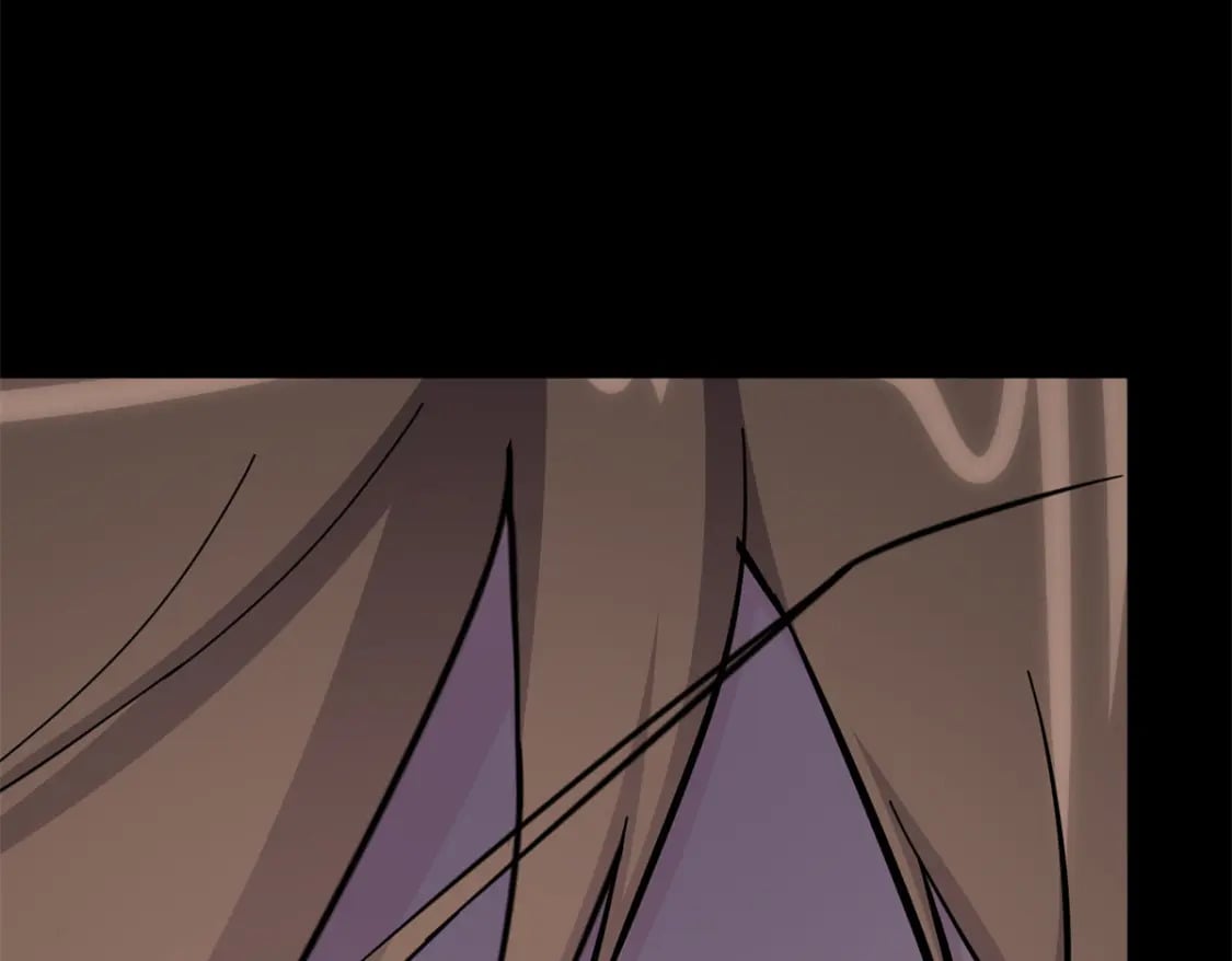 439256