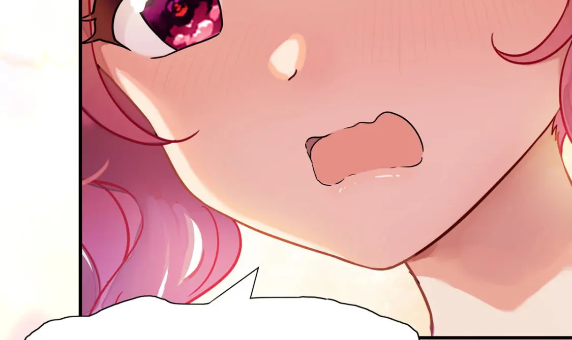 419123
