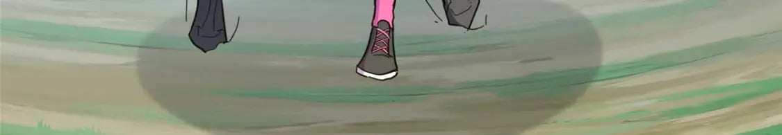 475260