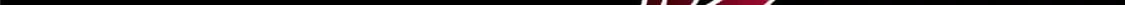 467153