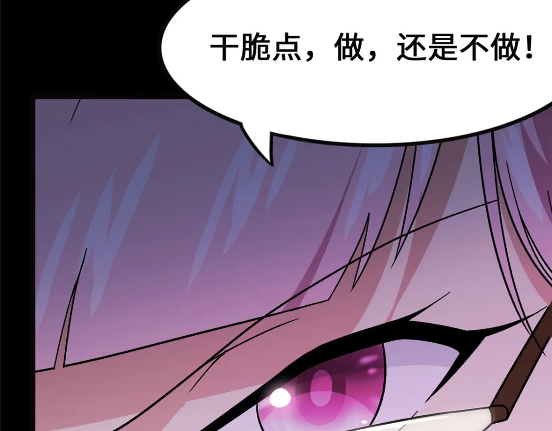 37071