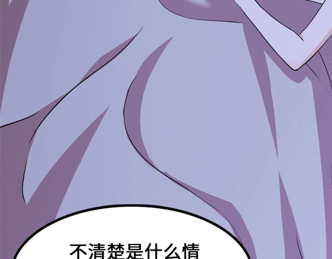 40636